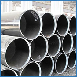 Carbon Steel API 5L X42 Carbon Steel Seamless Pipes & Tubes