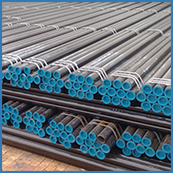 Carbon Steel API 5L X70 Carbon Steel Seamless Pipes & Tubes