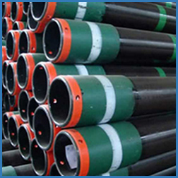 Carbon Steel API 5L X70 Carbon Steel Seamless Pipes & Tubes