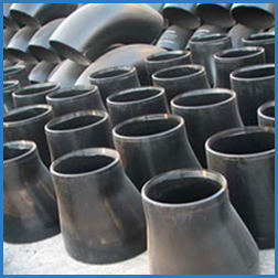Carbon Steel WPHY 56 Fittings Exporter