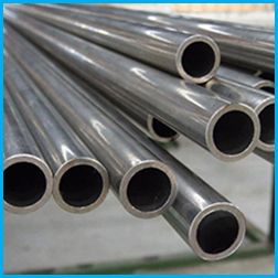 Stainless Steel Tubing Pipe Exporter