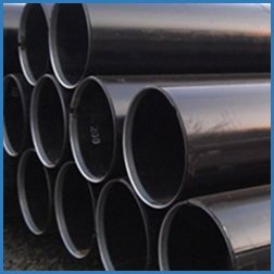 Carbon Steel API 5L X42 Carbon Steel Seamless Pipes & Tubes