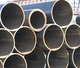 Alloy Steel Type ASTM A213 T92 Alloy Steel Tube