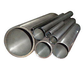 Alloy Steel Type ASTM A335 P12 Alloy Steel Seamless Pipe