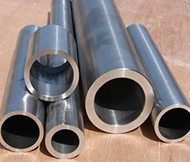 Alloy Steel Type ASTM A335 P22 Alloy Steel Seamless Pipe